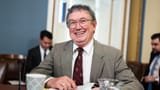 thomas-massie-election-4075451538