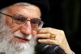 Ayatollah-Ali-Khamenei-image-via-Wikimedia-Commons-e1613471620486