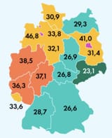 germanchildrenaredone
