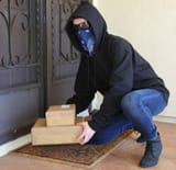 package