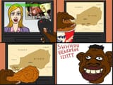 1748840820710511m