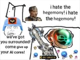 1725044783289160