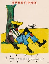 under_tree