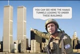 wtc tunnels
