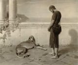 ulysses-and-argus-briton-riviere