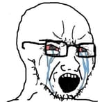 soyman1
