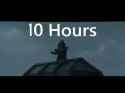 20250614_210705-CINEMATIC_thumb.jpg
