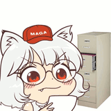 1723438385605853