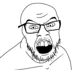 soyman