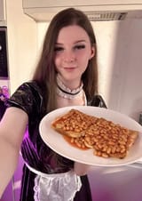 dinner-is-served