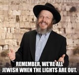 jewish