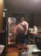 sup faggots