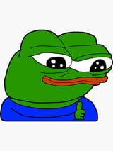 1744021662501614