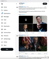 Screenshot 2025-05-31 at 12.16.58 PM