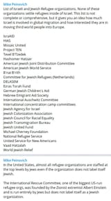 JewishNGO-Immigration