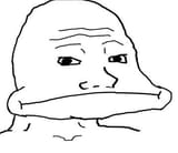2866715811