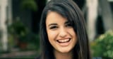 the_fascinating_awfulness_of_rebecca_blacks