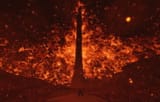 desktop-wallpaper-fire-tower-spec-ops-the-line-welcome-to-hell-tower-of-hell-2802590550