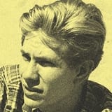 mike