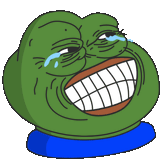 1702326445480303