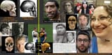 Human vs neanderthal 2