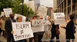 jews-against-islamophobia (1)