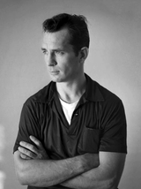 512px-Kerouac_by_Palumbo_2_(cropped)