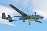IAI_Heron(_framed)