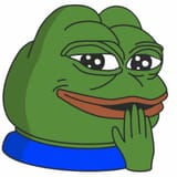 pepe-
