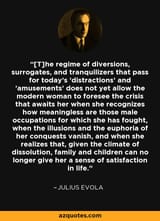 julius-evola-1430767