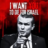 HEGSETH2+(1)