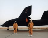 SR71_crew
