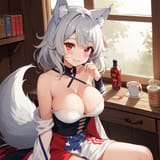 1737316401204556