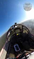 Dropping AASM HAMMERs on ziggers, first person view; 14-June-2025_thumb.jpg