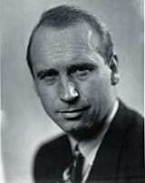 Jens-Chr-Hauge-portrett