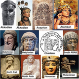ancient_mena