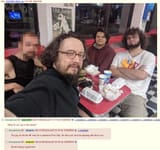 sam &amp; pals