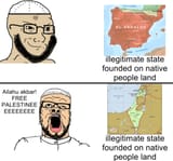 1715063603860737