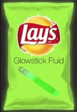 laysglow