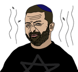 1737932190651535