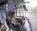 chinese bus trip as usual_thumb.jpg