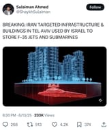 20250614_134412