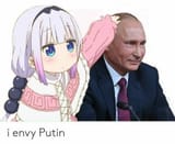 c12f45d7-8d8b-4d26-8e05-f9d08da6c587