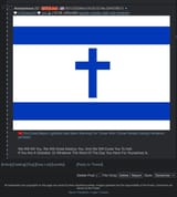 1749902670072054
