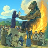 moloch2