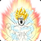 supersoyan