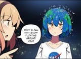images (10)