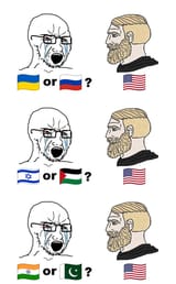 1746636016390094