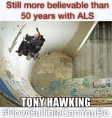 frontal_cortex_deficiency_AKA_atheism_gullibility