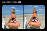 1749301358265563m